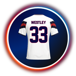 Jack Westley
