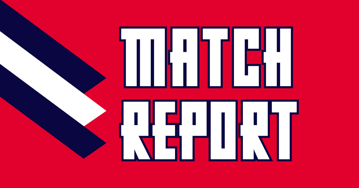 CSKA Carnabys II vs Epworth Forest (13 Sep 2026)
